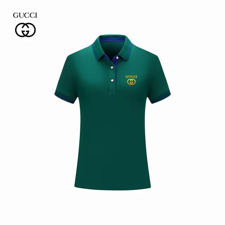 Gucci M-3XL 25tn (2)